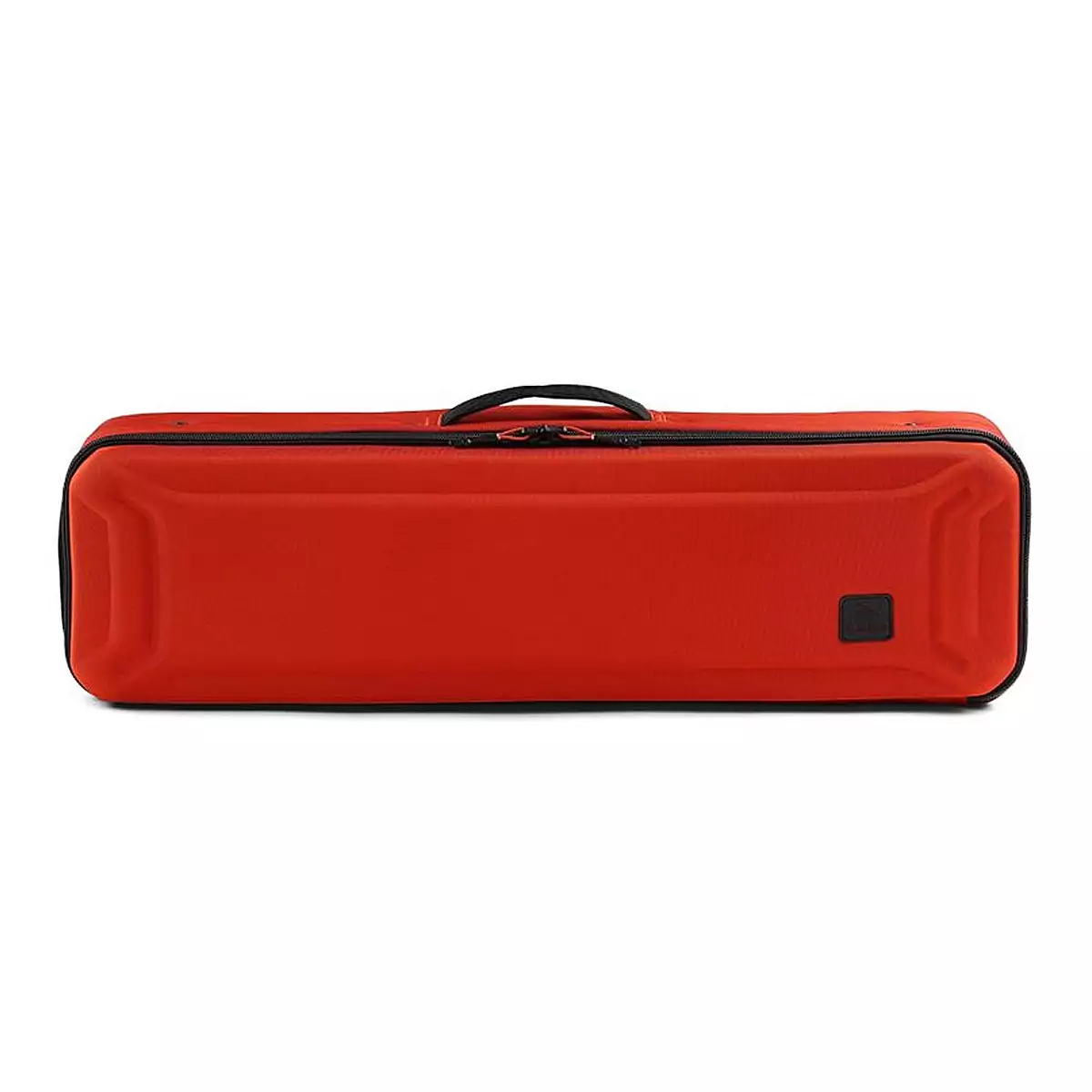 Чохол Simms Tailwind Rod & Reel Vault Simms Orange фото 2