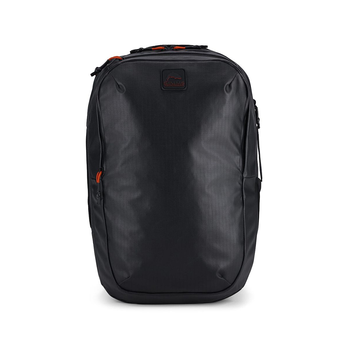 Рюкзак Simms Tailwind Backpack 25L Black