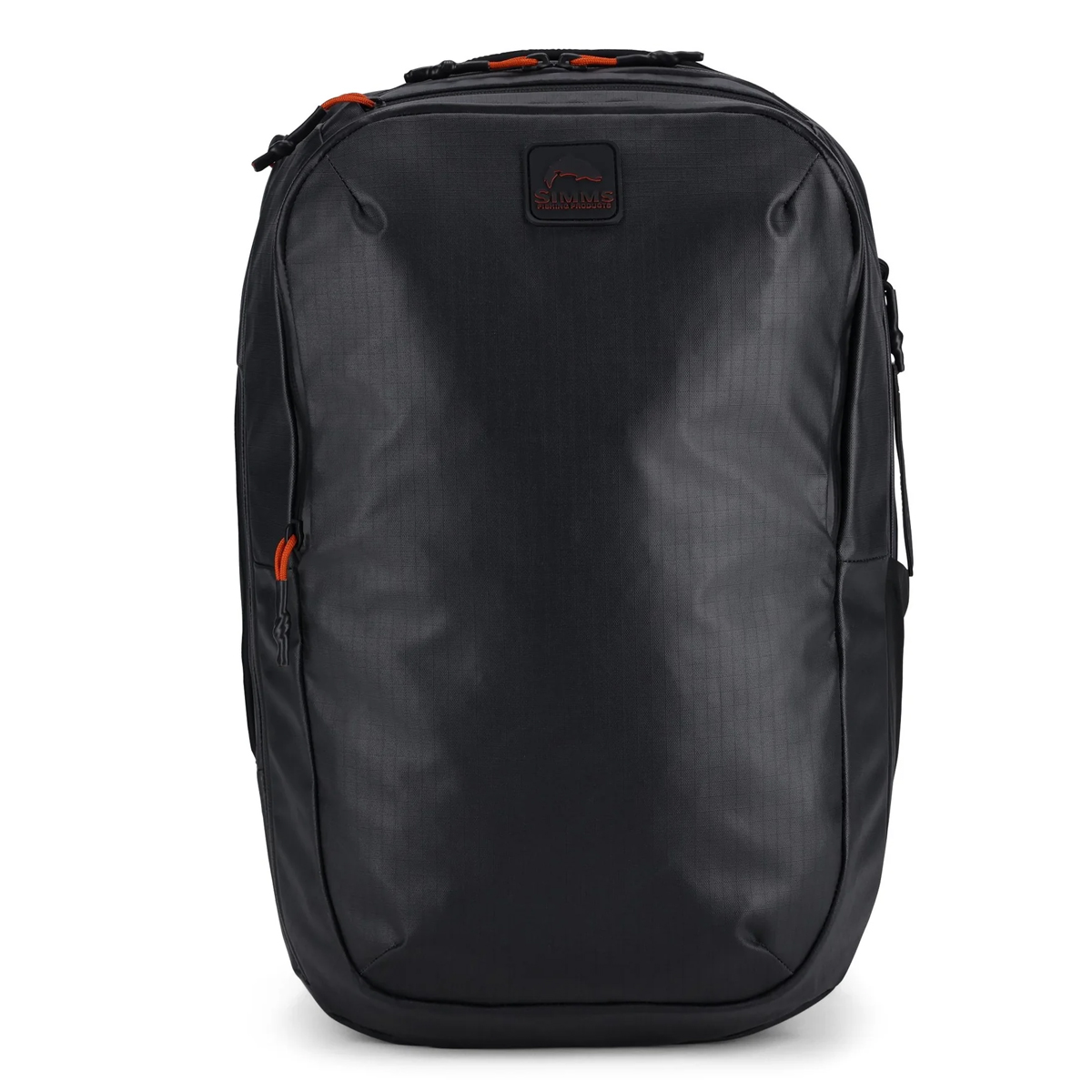 Рюкзак Simms Tailwind Backpack 25L Black фото 2