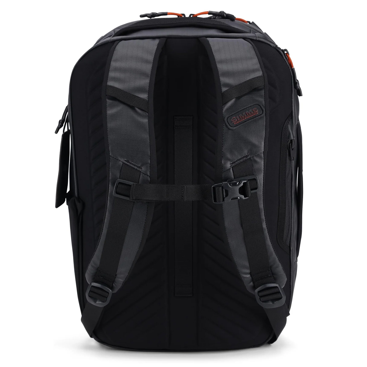Рюкзак Simms Tailwind Backpack 25L Black фото 3