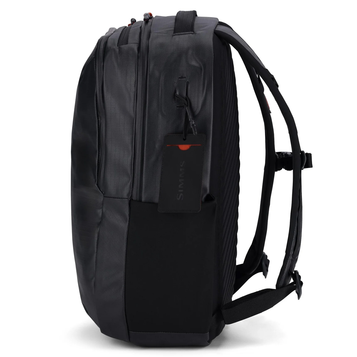 Рюкзак Simms Tailwind Backpack 25L Black фото 4