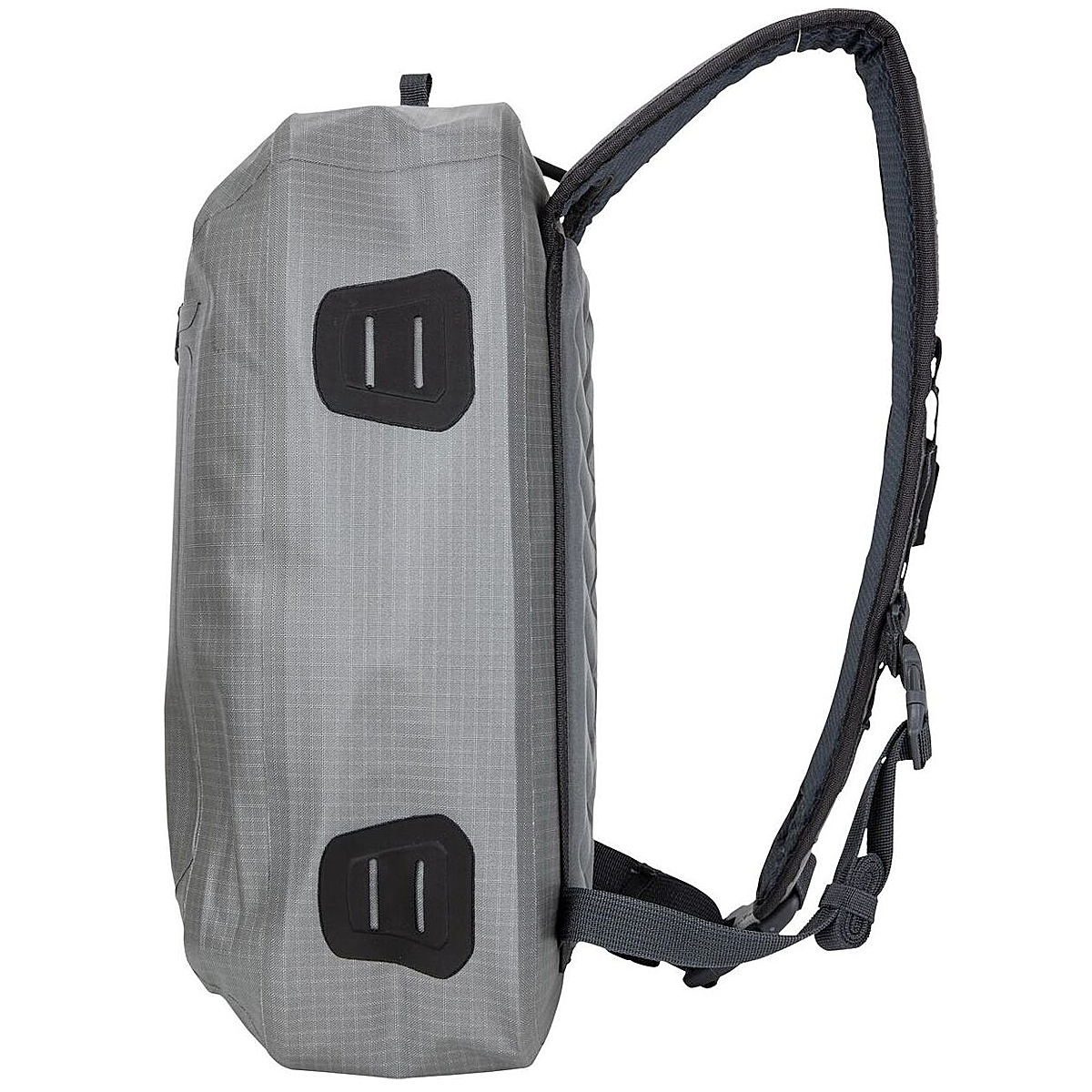 Сумка Simms Dry Creek Z Sling Pack Steel фото 5