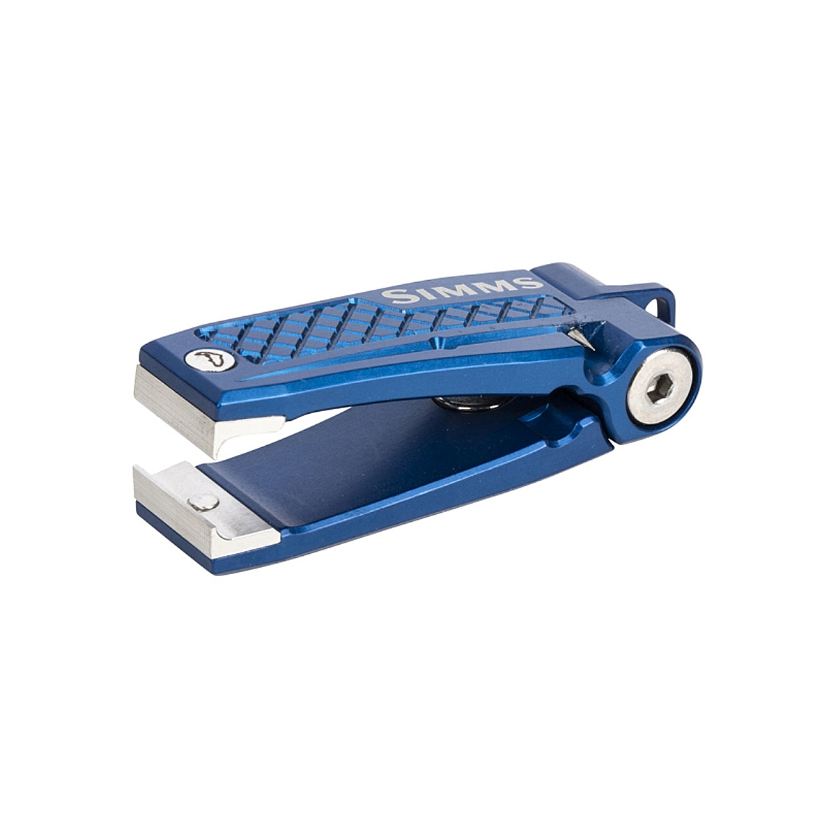 Инструмент Simms Pro Nipper Pacific