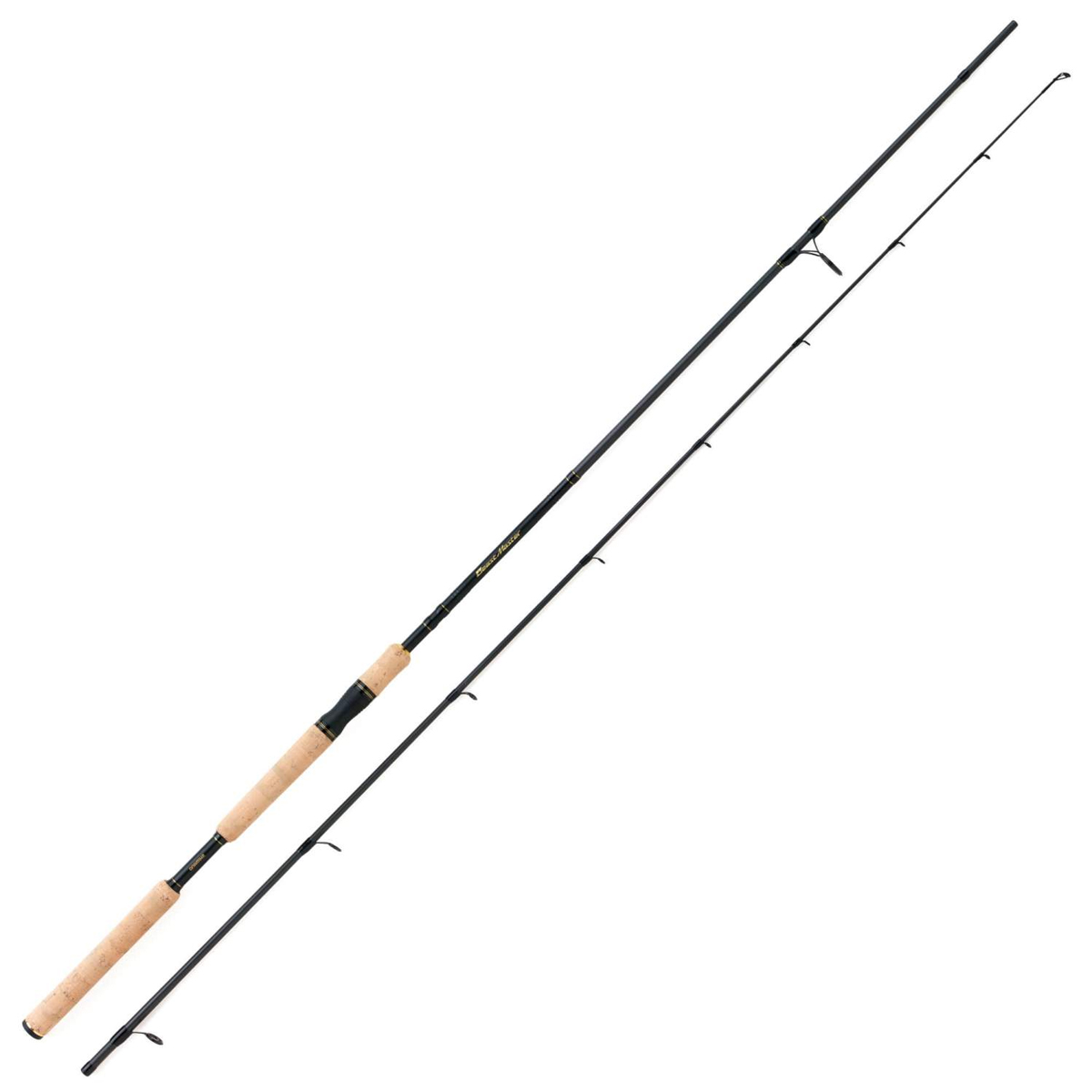 Спінінг Shimano Beast Master 270XH 2.70m 50-100g