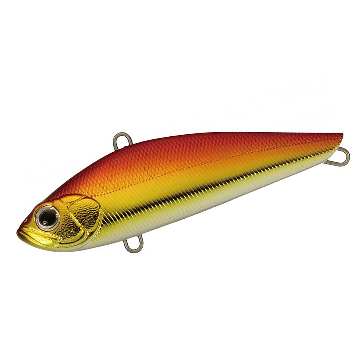 Виб ZipBaits ZBL Vib90 90mm 35.0g #703