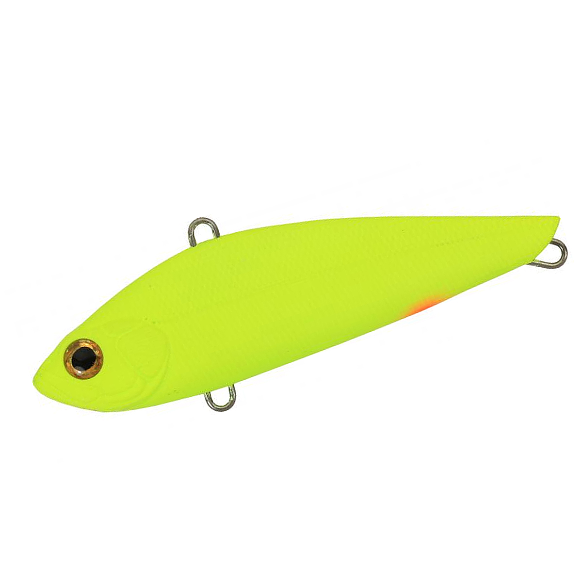 Виб ZipBaits ZBL Vib90 90mm 35.0g #915