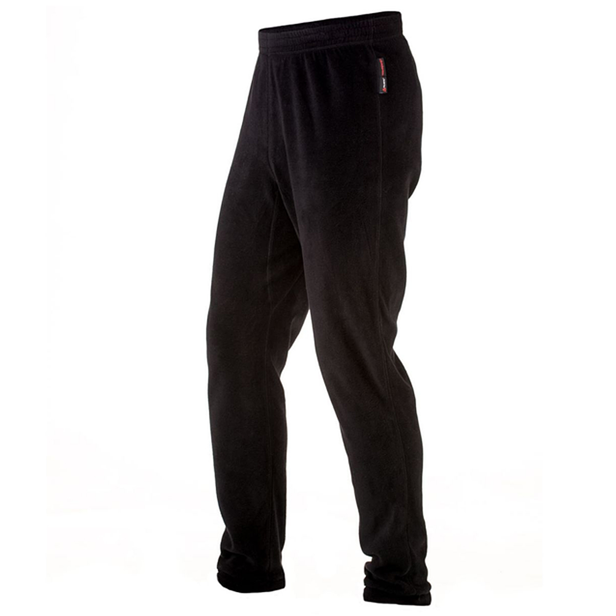Штани Fahrenheit Classic Black XXXL/R