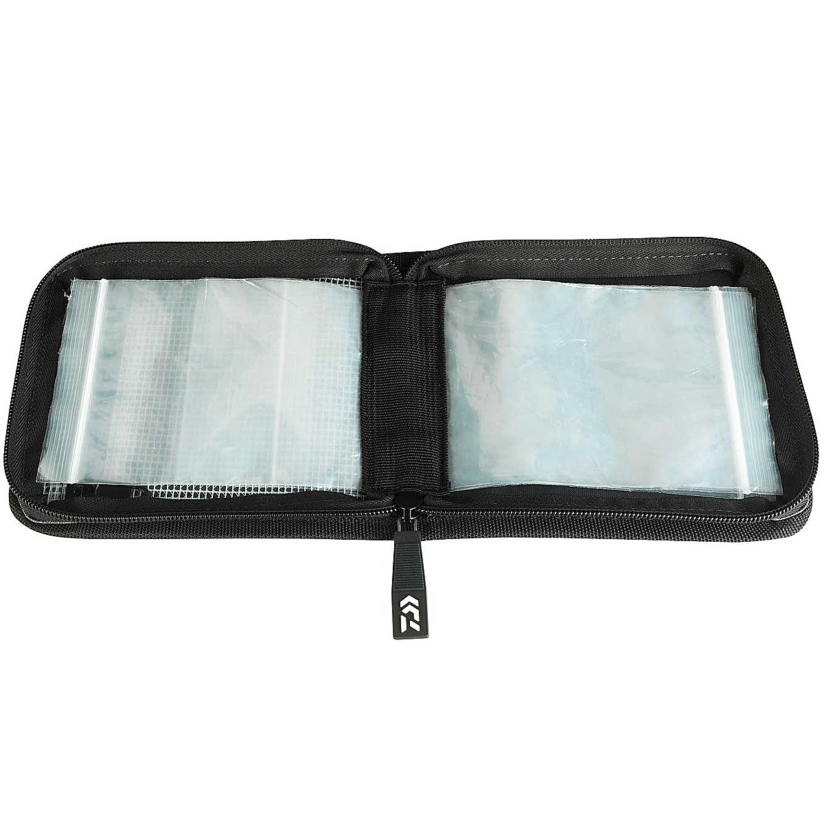 Сумка Daiwa D-Vec Rig Pouch фото 4