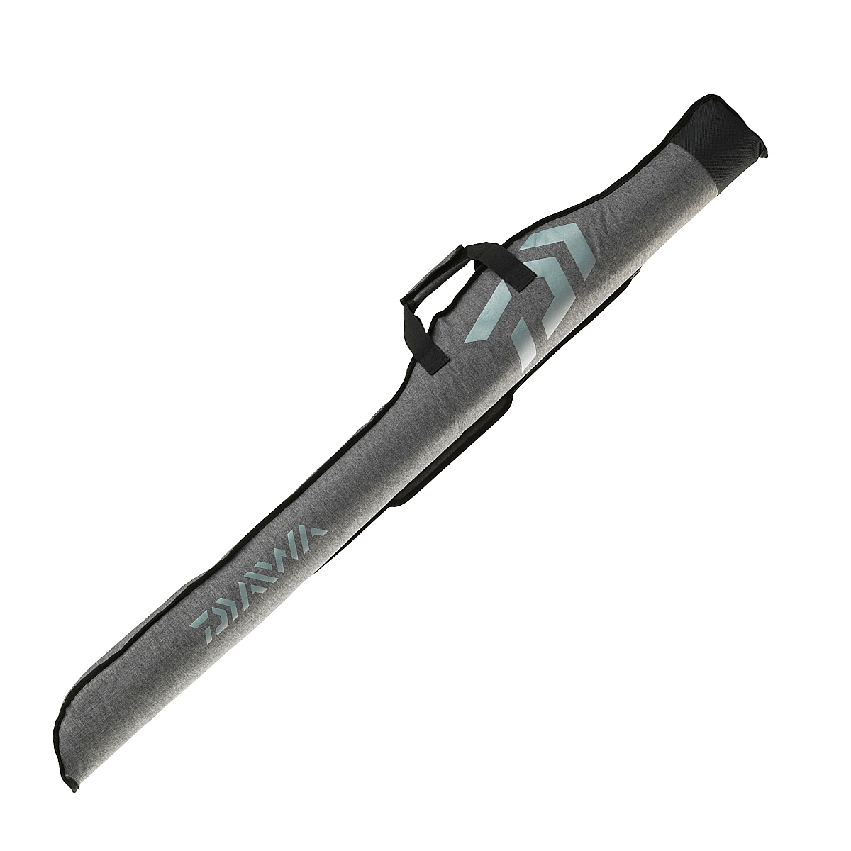 Чехол для удилища Daiwa D-Vec Padded 1 Rod Sleeve 130cm