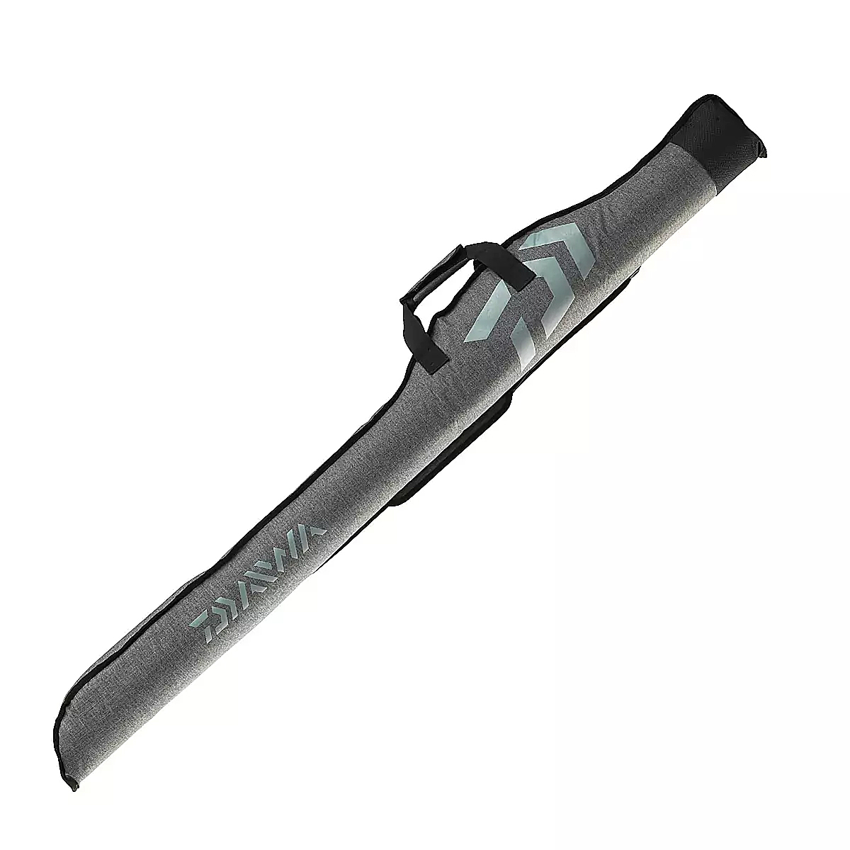 Чехол для удилища Daiwa D-Vec Padded 1 Rod Sleeve 130cm фото 2