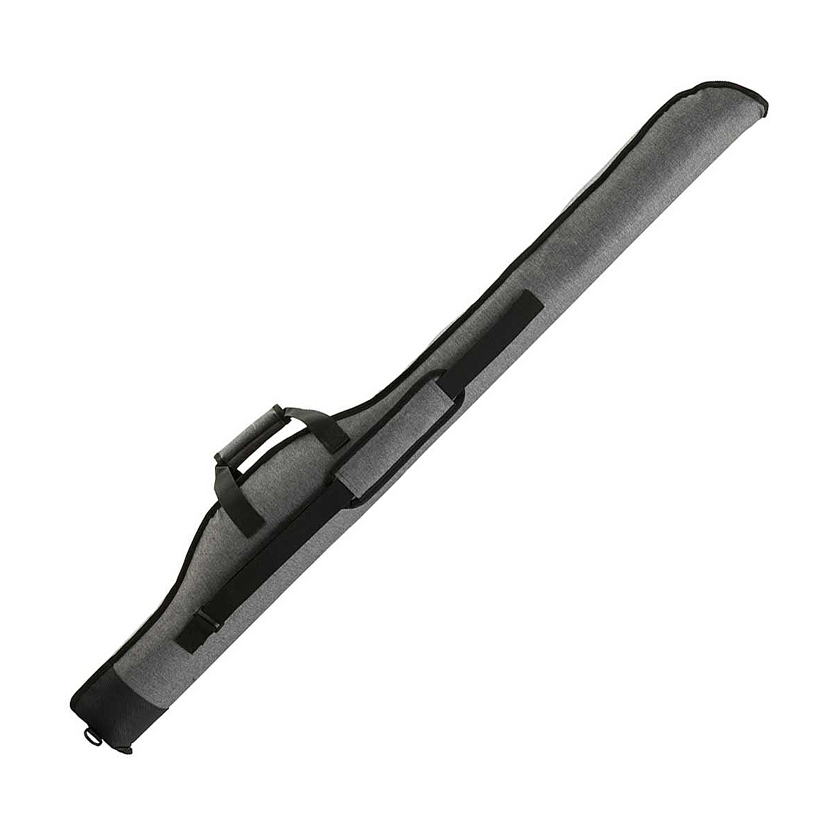 Чехол для удилища Daiwa D-Vec Padded 1 Rod Sleeve 130cm фото 3