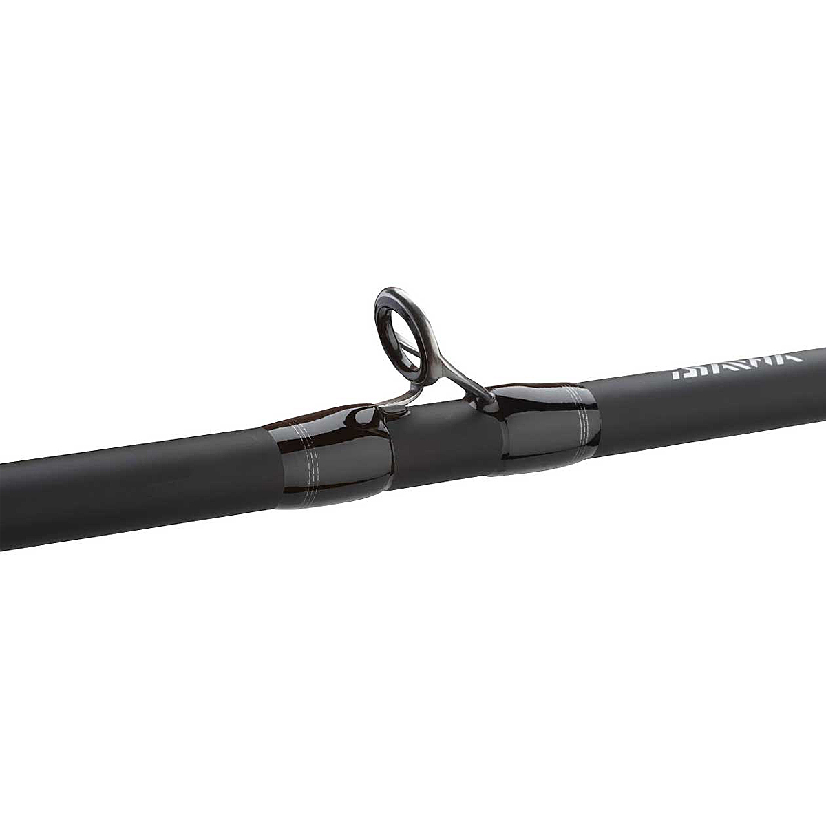 Спінінг кастинг. Daiwa Pro Staff 2.25m 14-42g фото 3