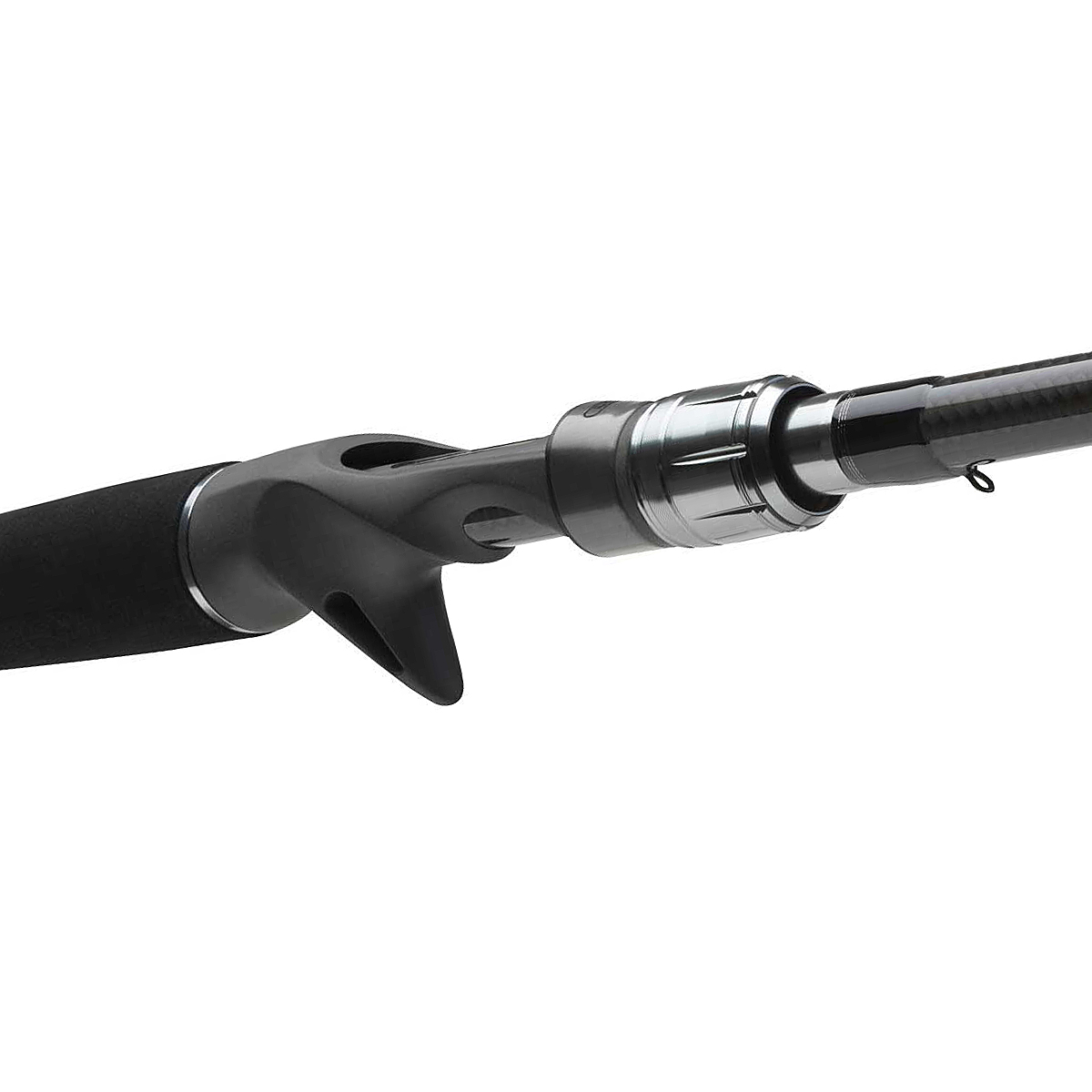 Спінінг кастинг. Daiwa Pro Staff 2.25m 14-42g фото 4