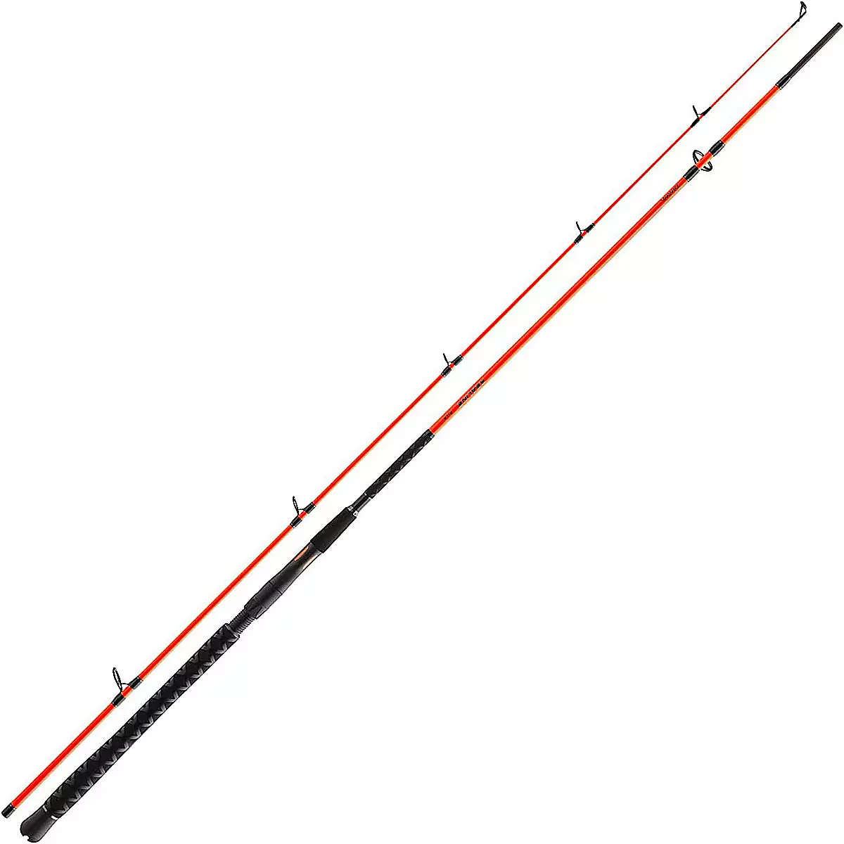 Спиннинг Daiwa Sealine Pilk 2.70m 80-200g фото 2