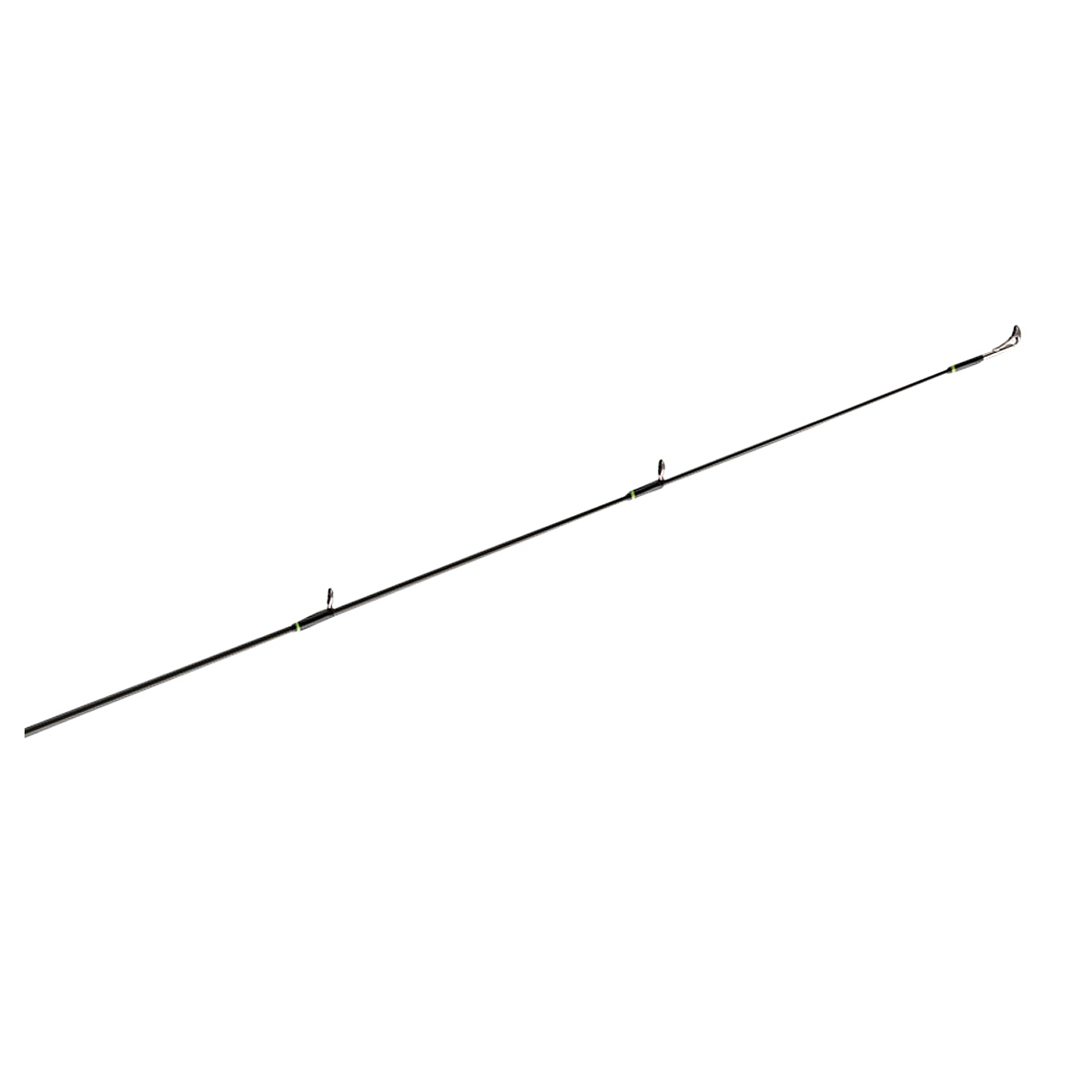 Спиннинг Daiwa Prorex XR Chebujig 2.65m 3.5-12g фото 4