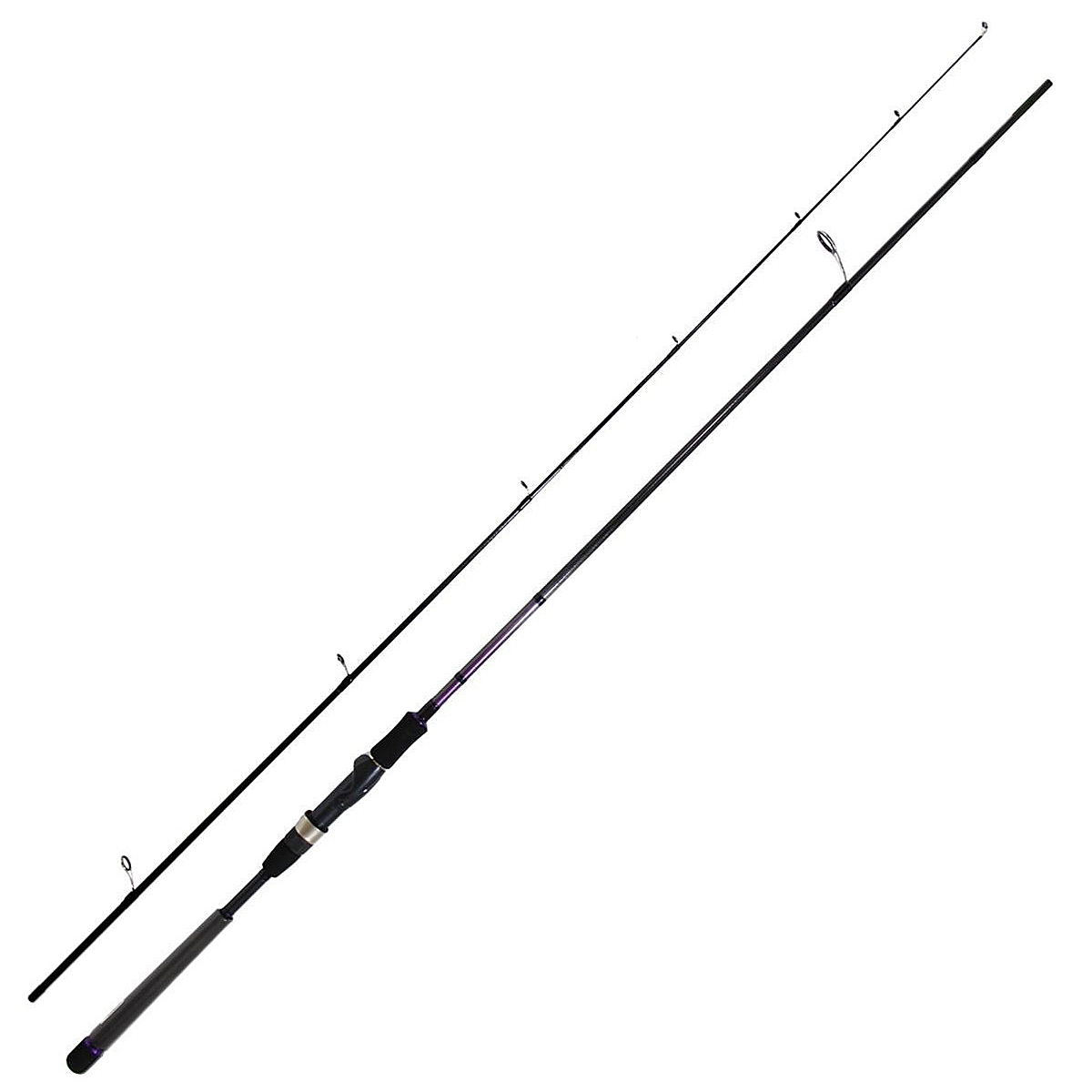 Спиннинг Daiwa Crosscast Seabass 2.74m 14-42g