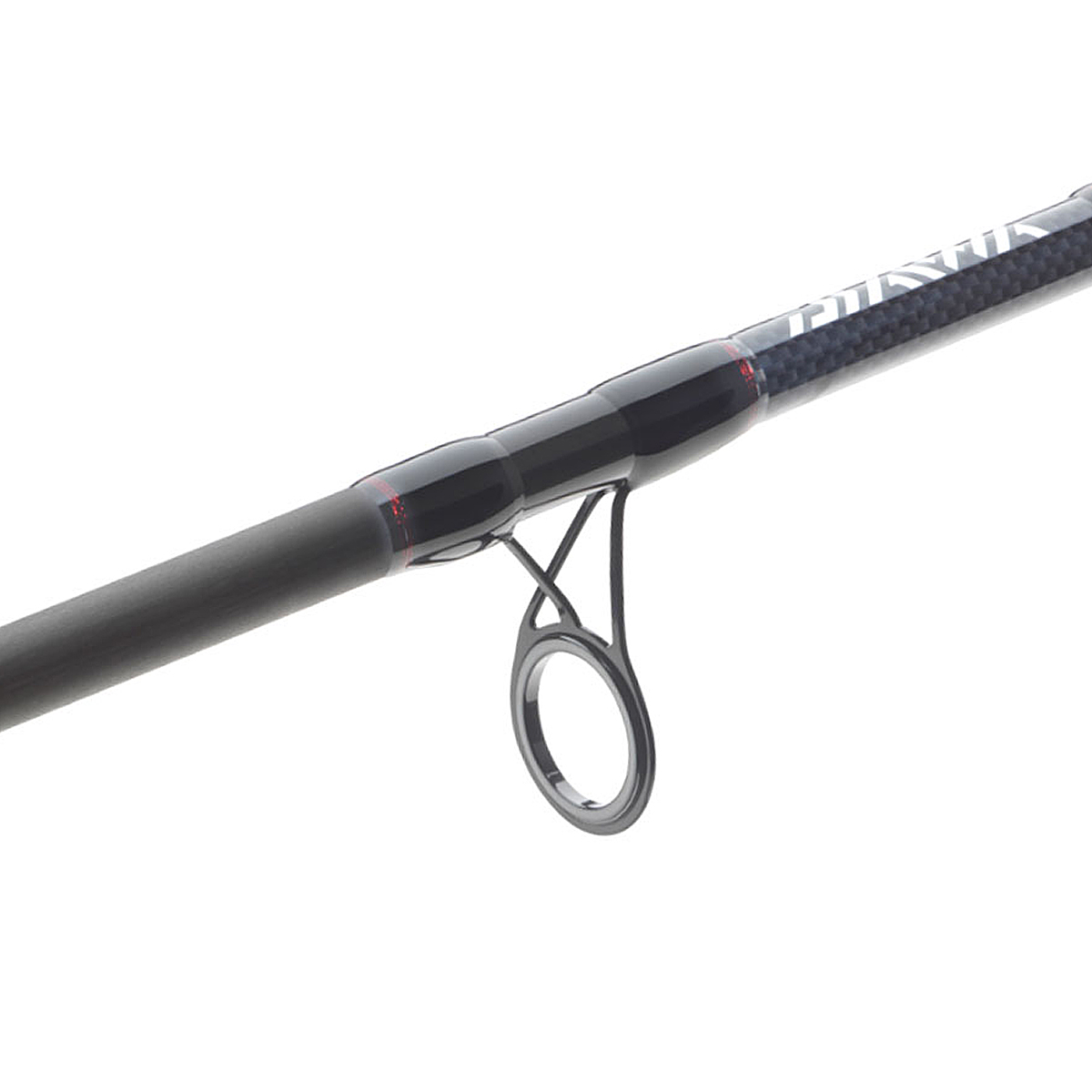 Фідер Daiwa Ninja X Feeder 3.60m 220g фото 4