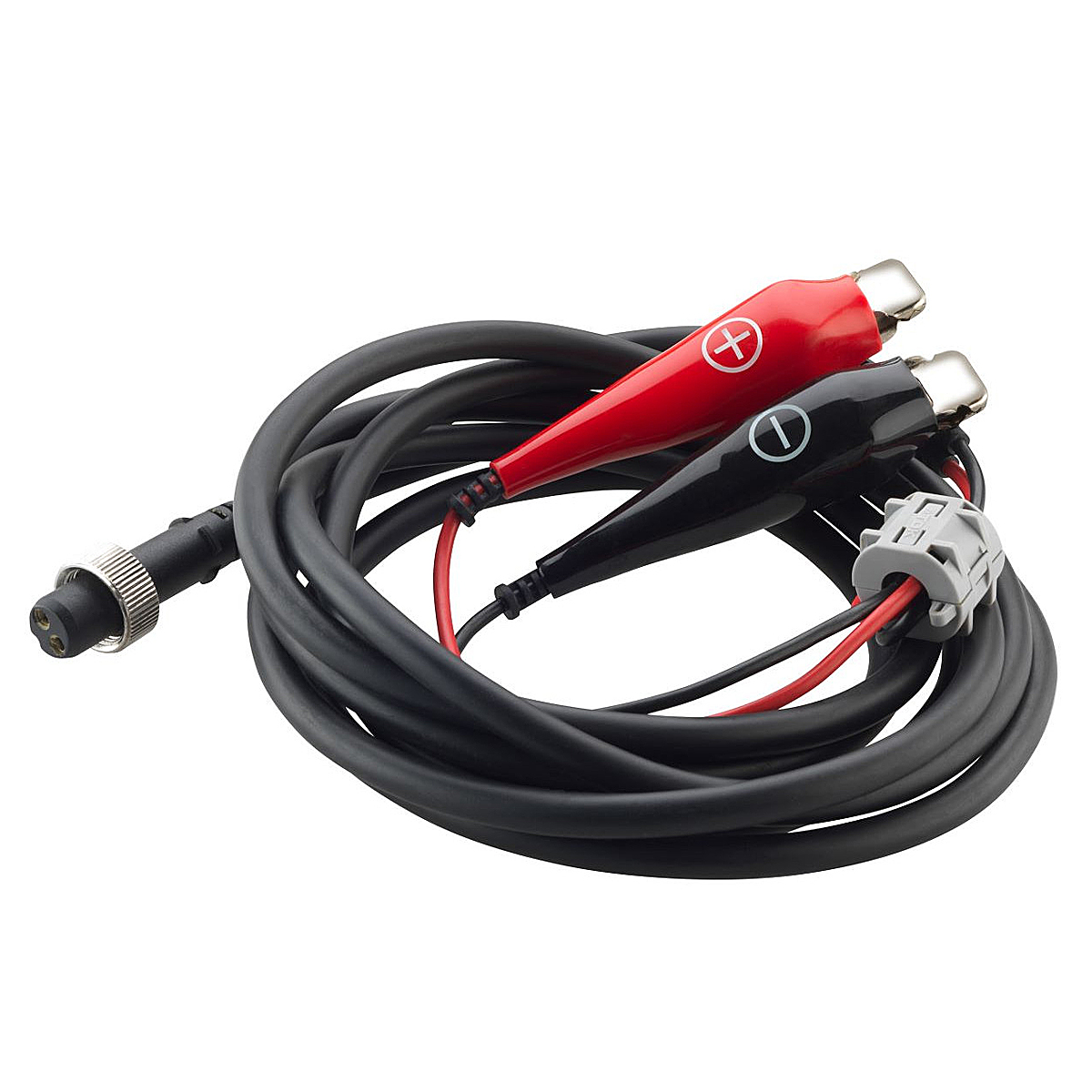 Котушка електрична Daiwa 24 Tanacom S 500J фото 4