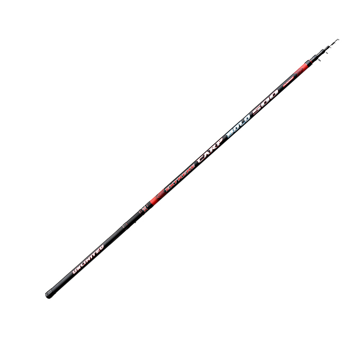 Удилище болонское Extreme Carp Bolo 5m