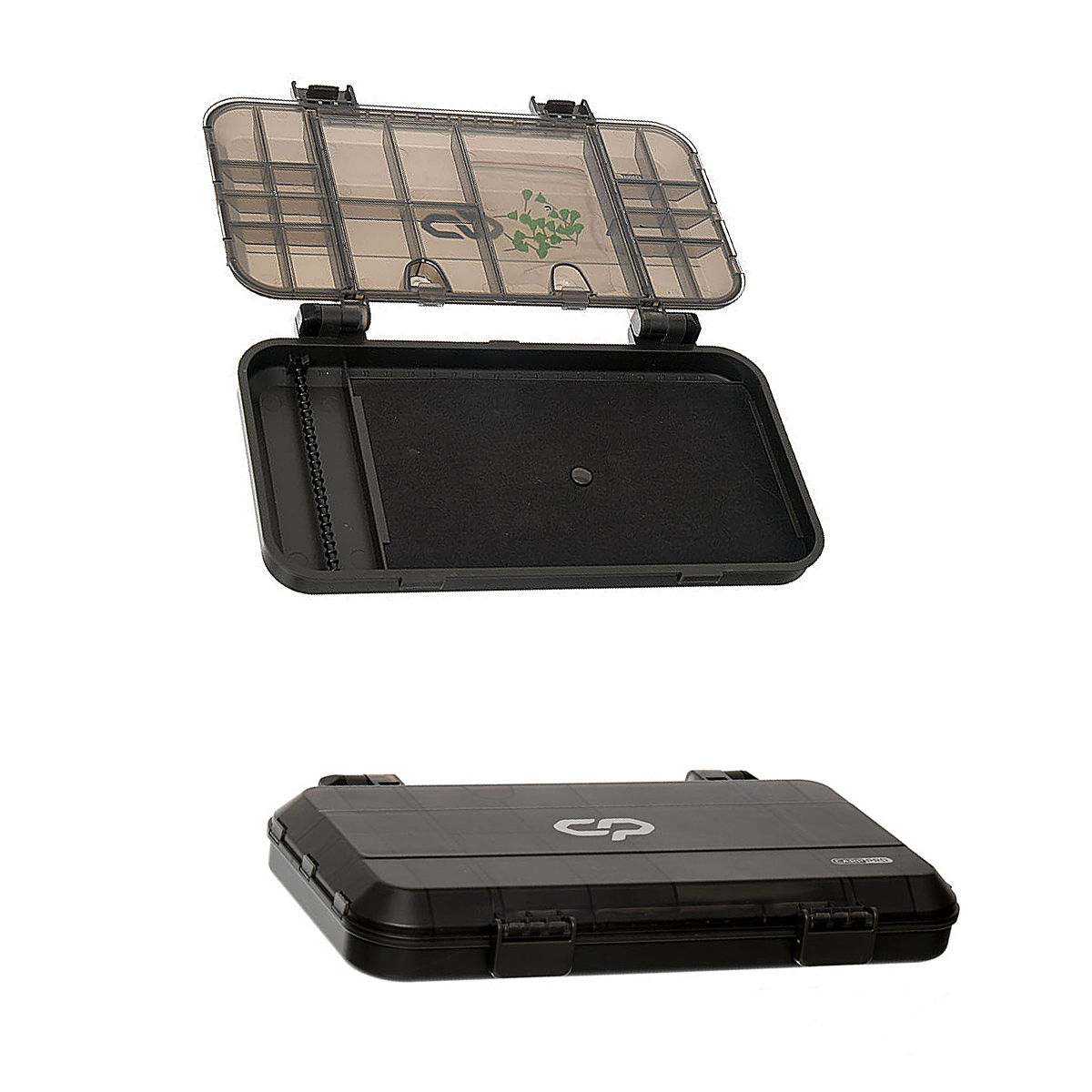 Кейс-органайзер Carp Pro Mini Tackle & Rig Box