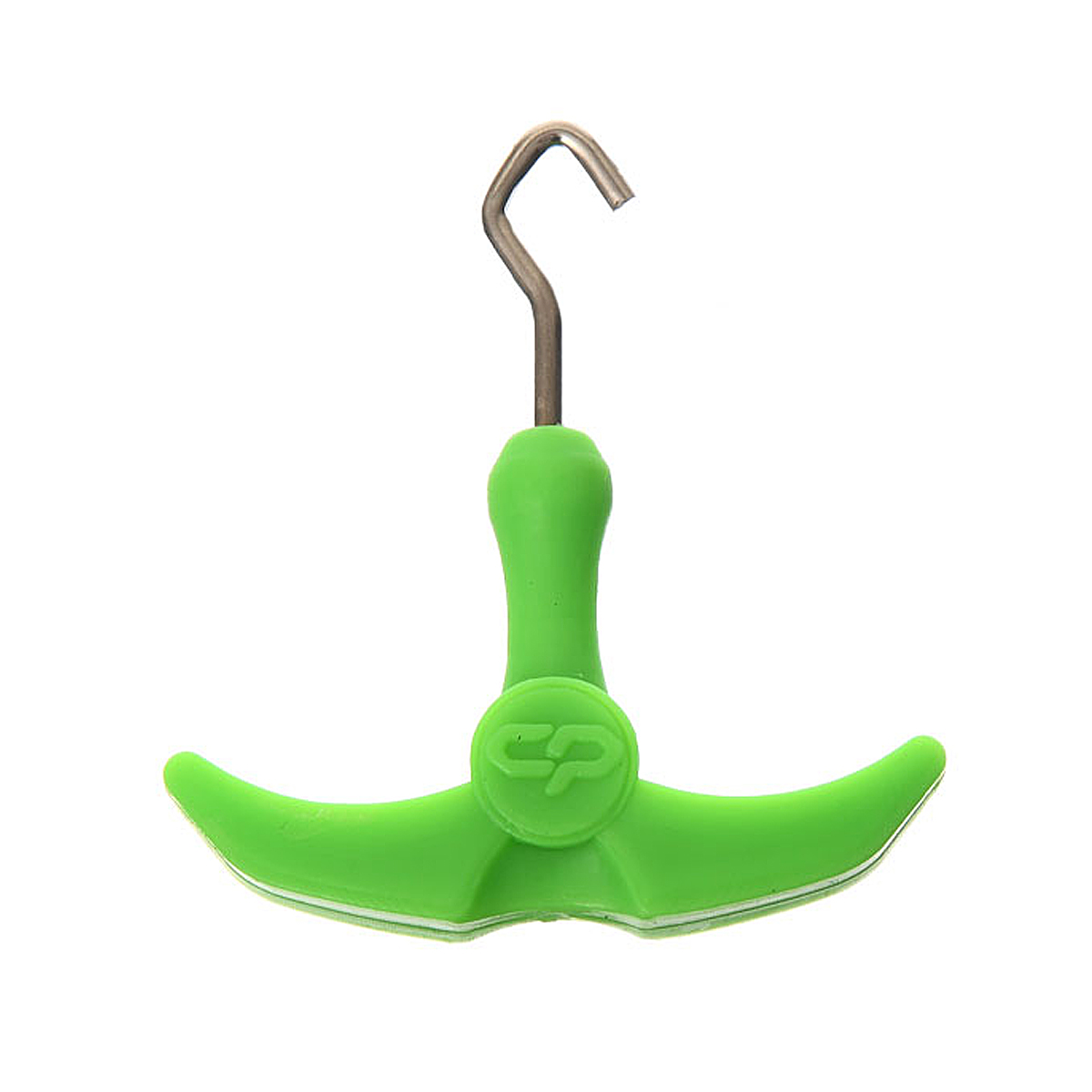 Инструмент для затягивания узлов Carp Pro Expert Knot Puller HD