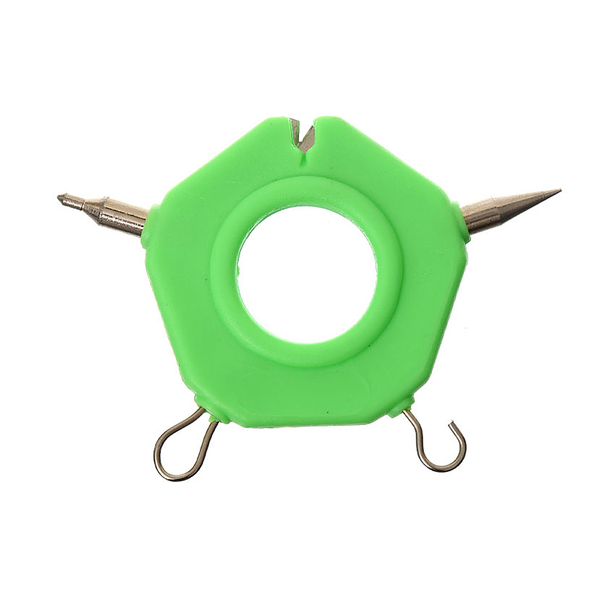 Мультиинструмент для монтажей Carp Pro Expert Multi Rig Tool