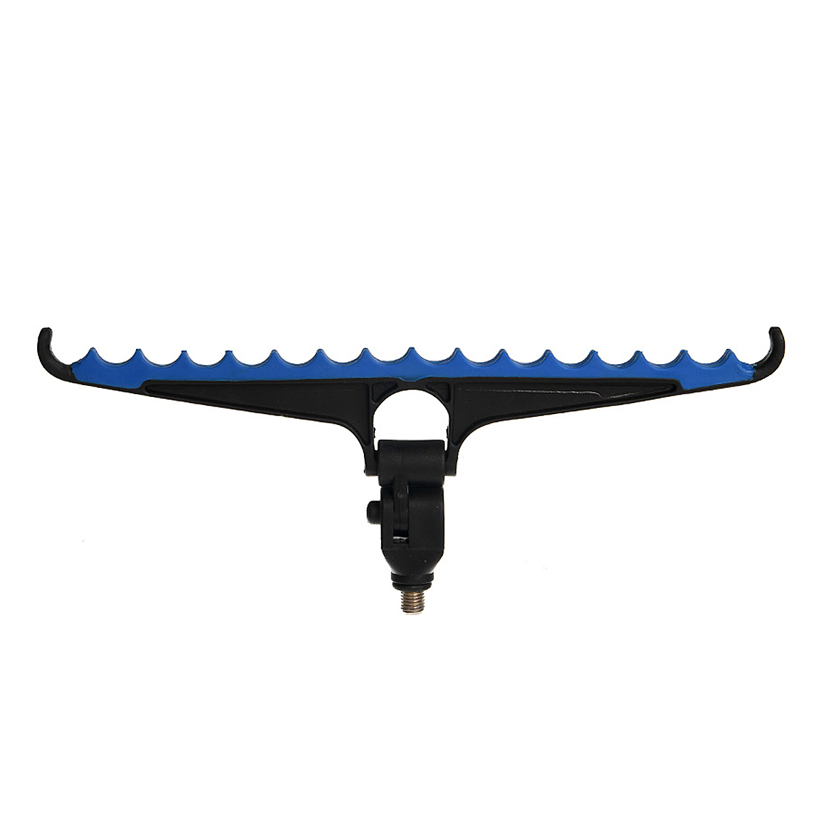 Гребенка Transformer Quiver Rest Adjustable 28*11.5*2cm