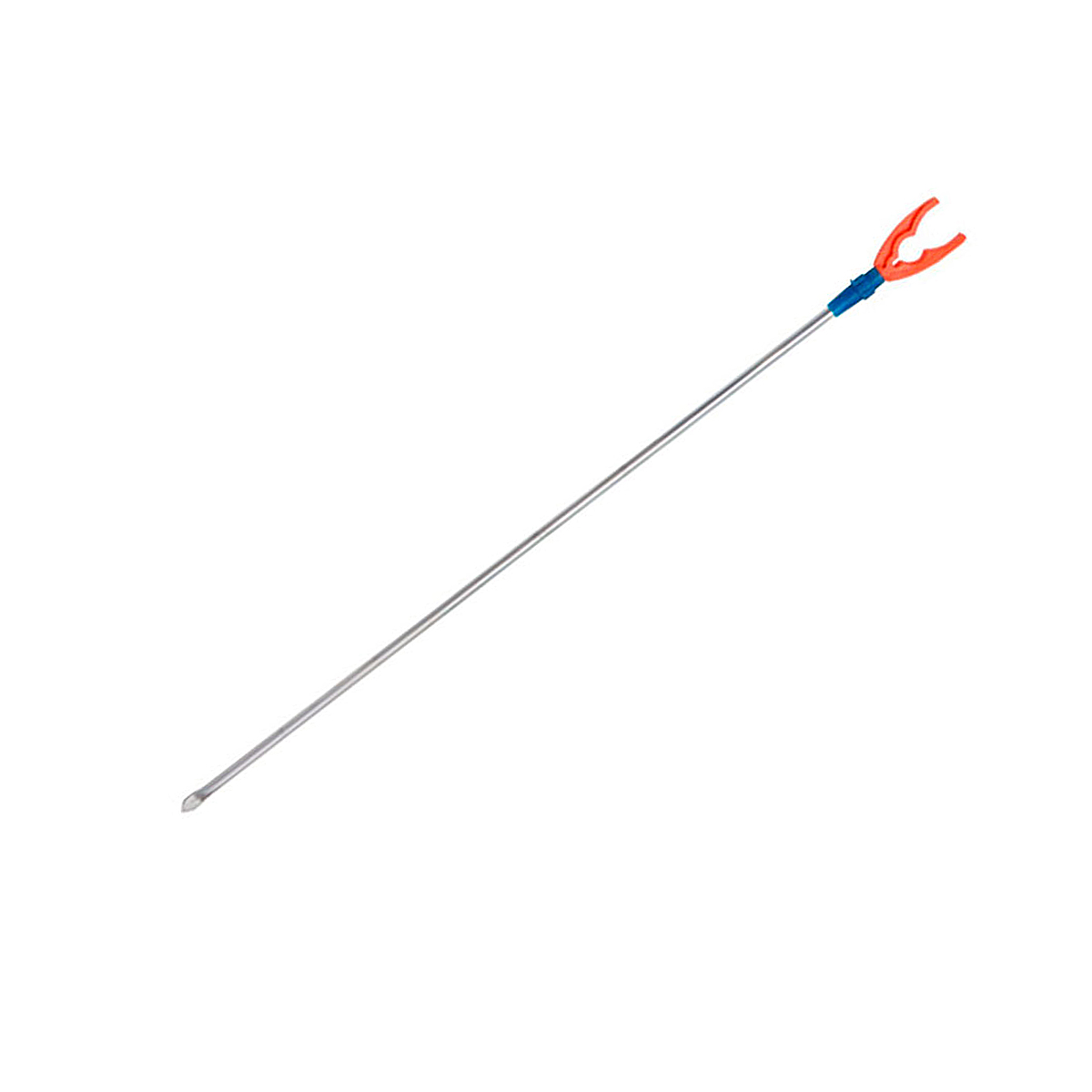 Подставка для удочки 0.6m