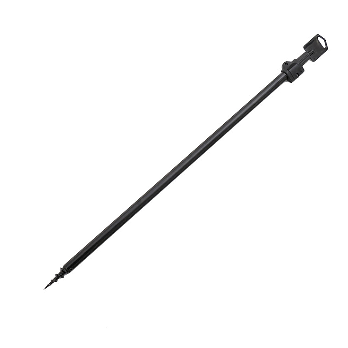 Подставка для удилища Bank Stick Tele 58/90cm