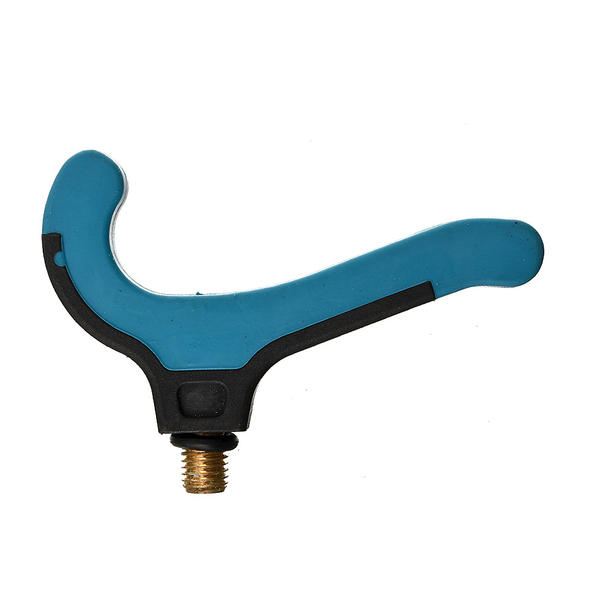 Держатель удилища Inspiration Feeder Rest 9.5x6.5x1.5cm