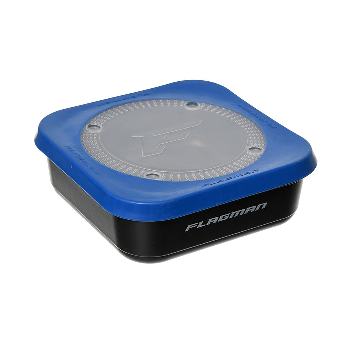 Коробка Armadale Bait Box 1.25L
