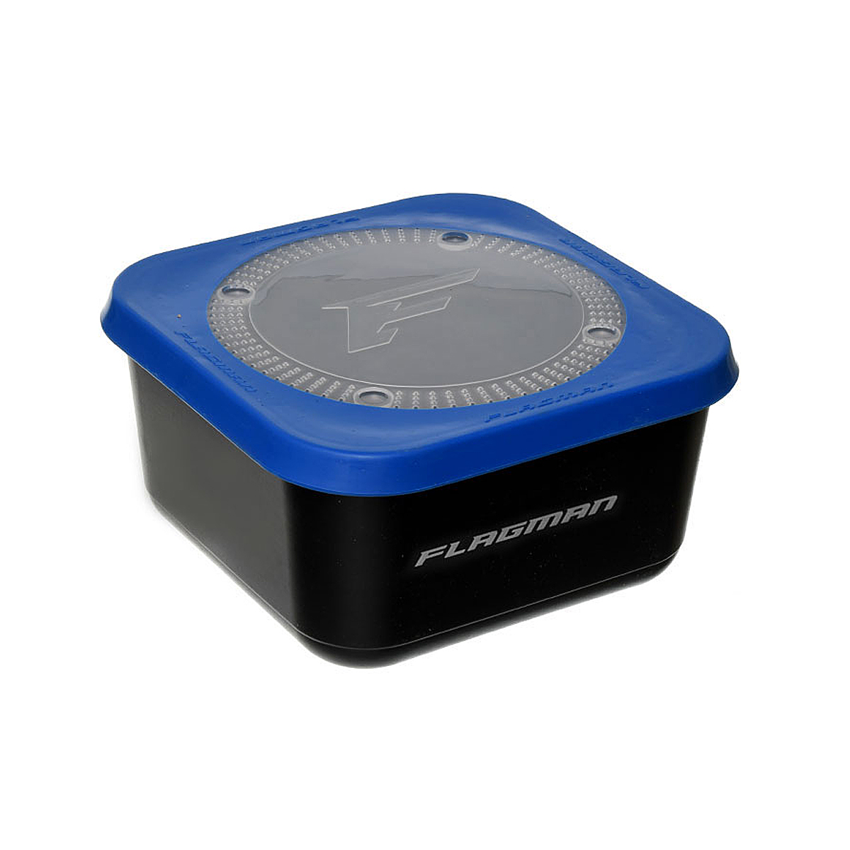 Коробка Armadale Bait Box 1.85L