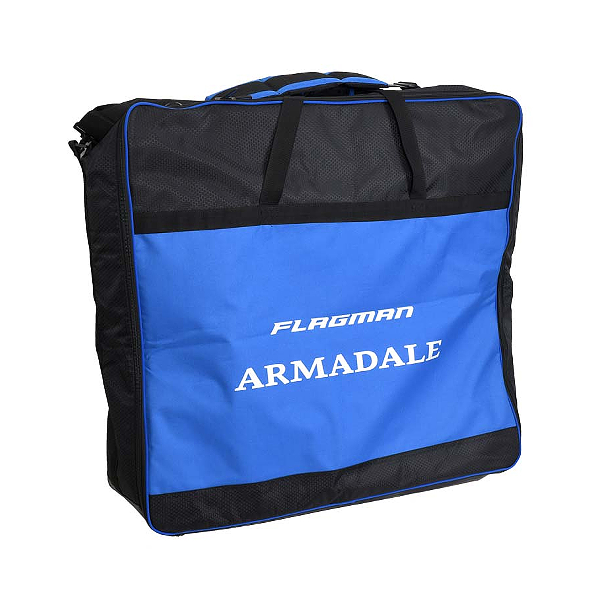 Сумка для кресла New Armadale Chair Bag 85х80х25cm