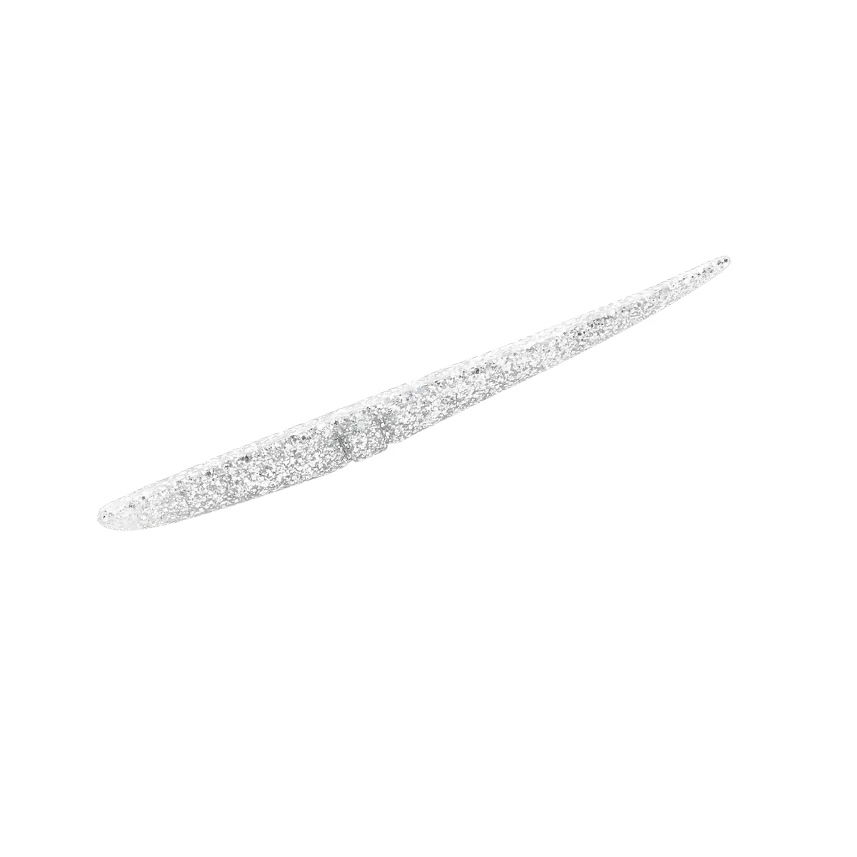 Силикон Lunker City Slug-Go 9" #104 3шт.