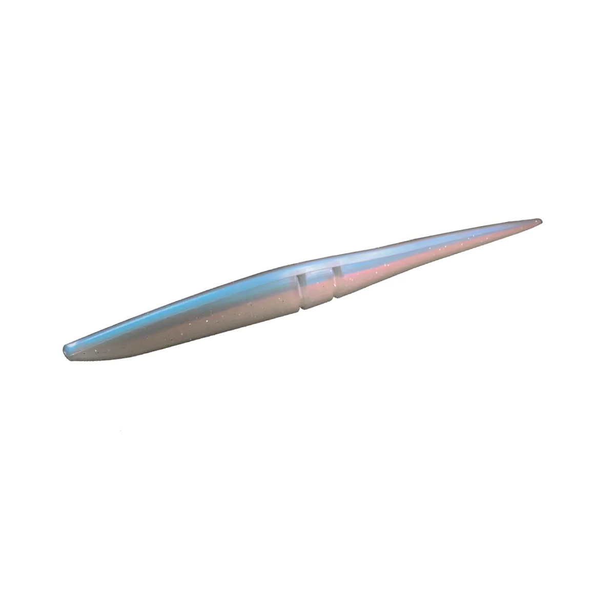 Силикон Lunker City Slug-Go 12" #287 2шт.