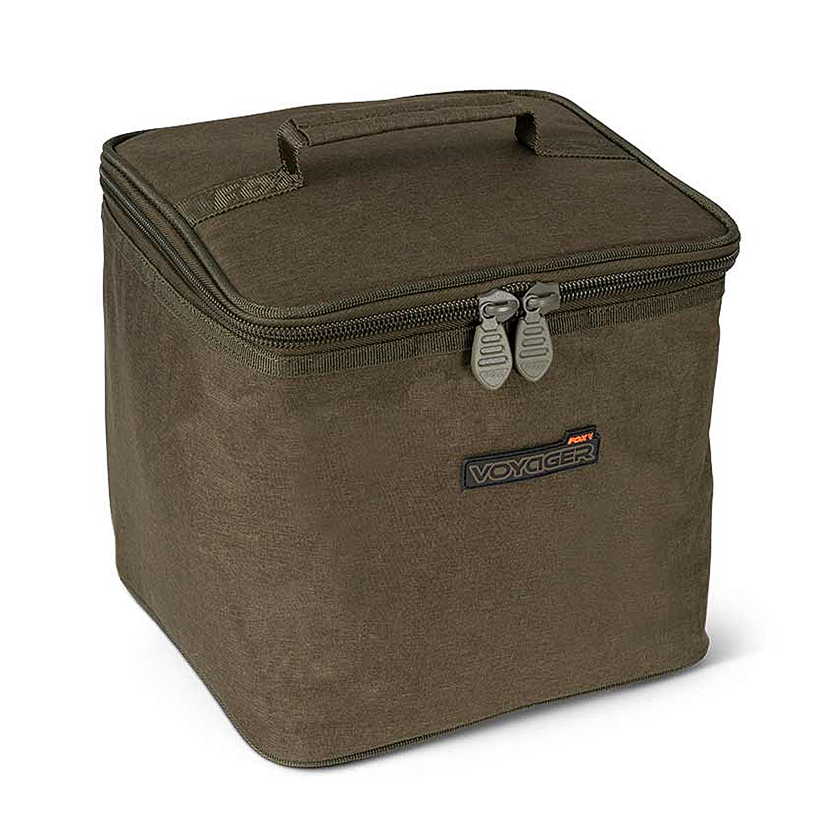 Термосумка Fox Voyager Cool Bag