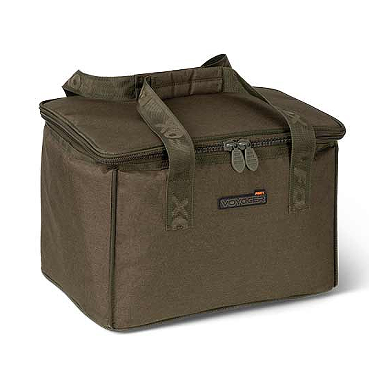 Термосумка Fox Voyager Cool Bag Large