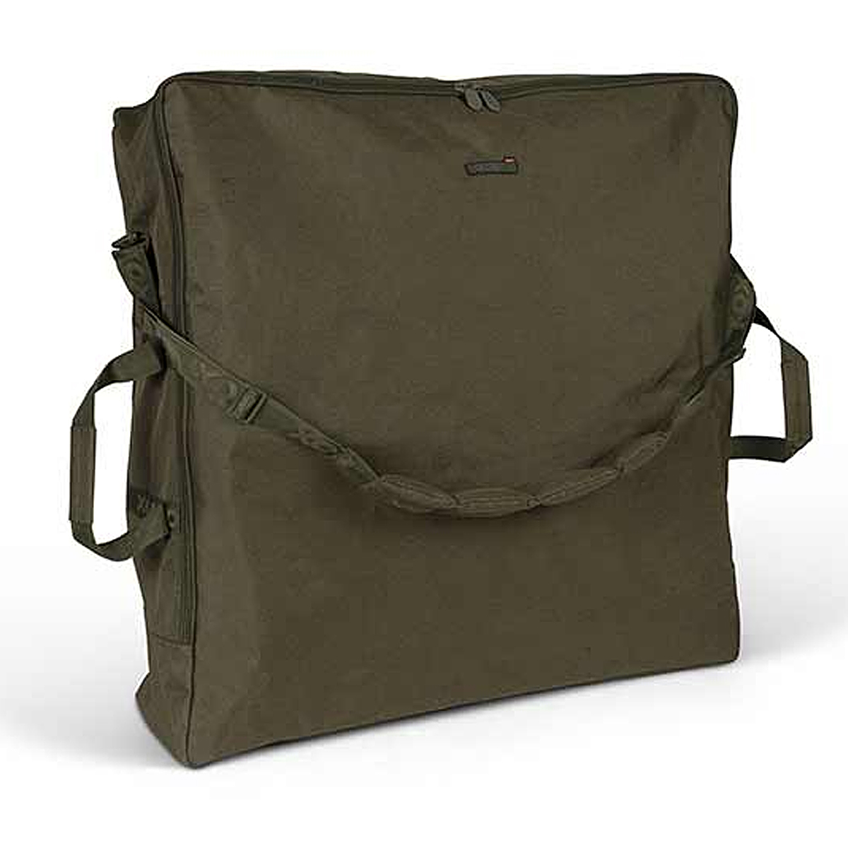 Сумка для раскладушки Fox Voyager Bedchair Bag