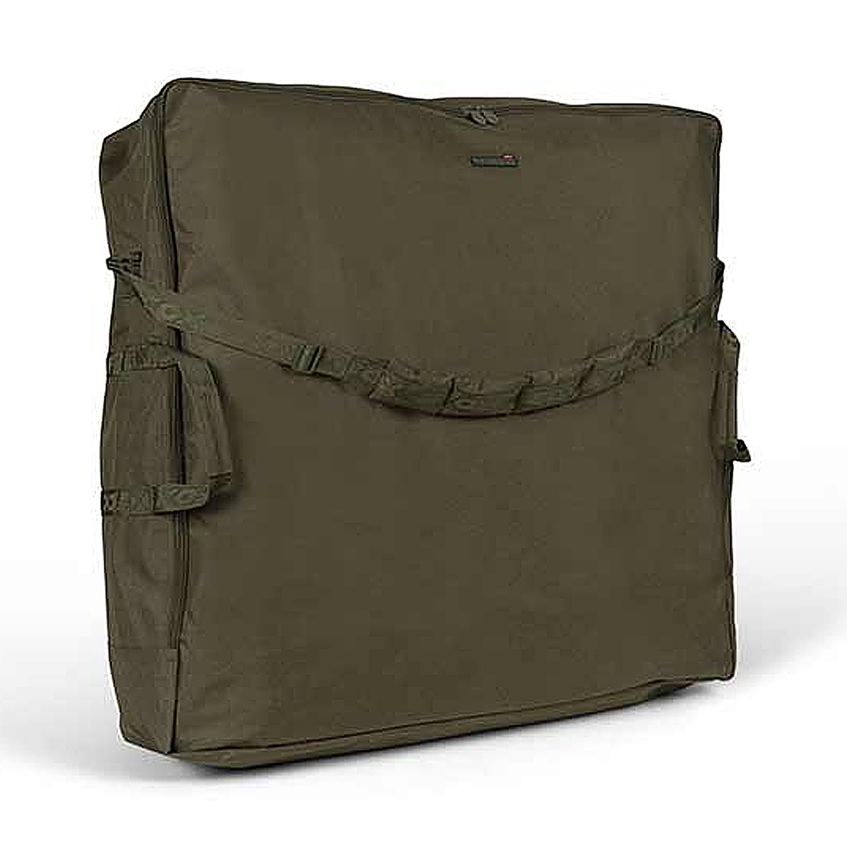 Сумка для раскладушки Fox Voyager Bedchair Bag Large