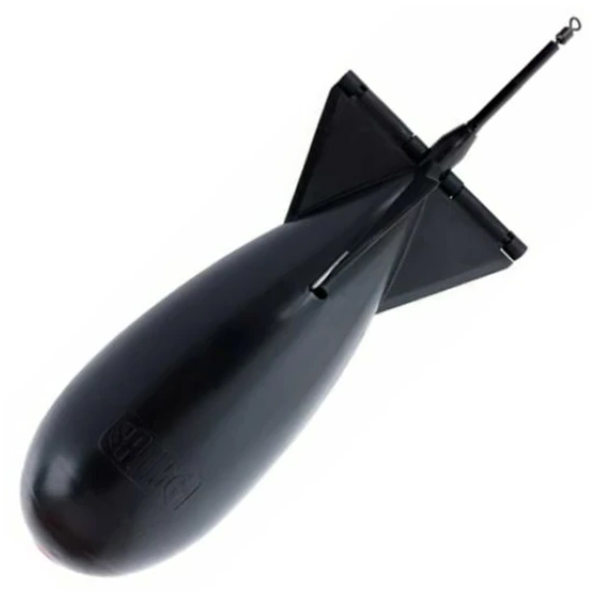 Ракета Spomb Large X Black