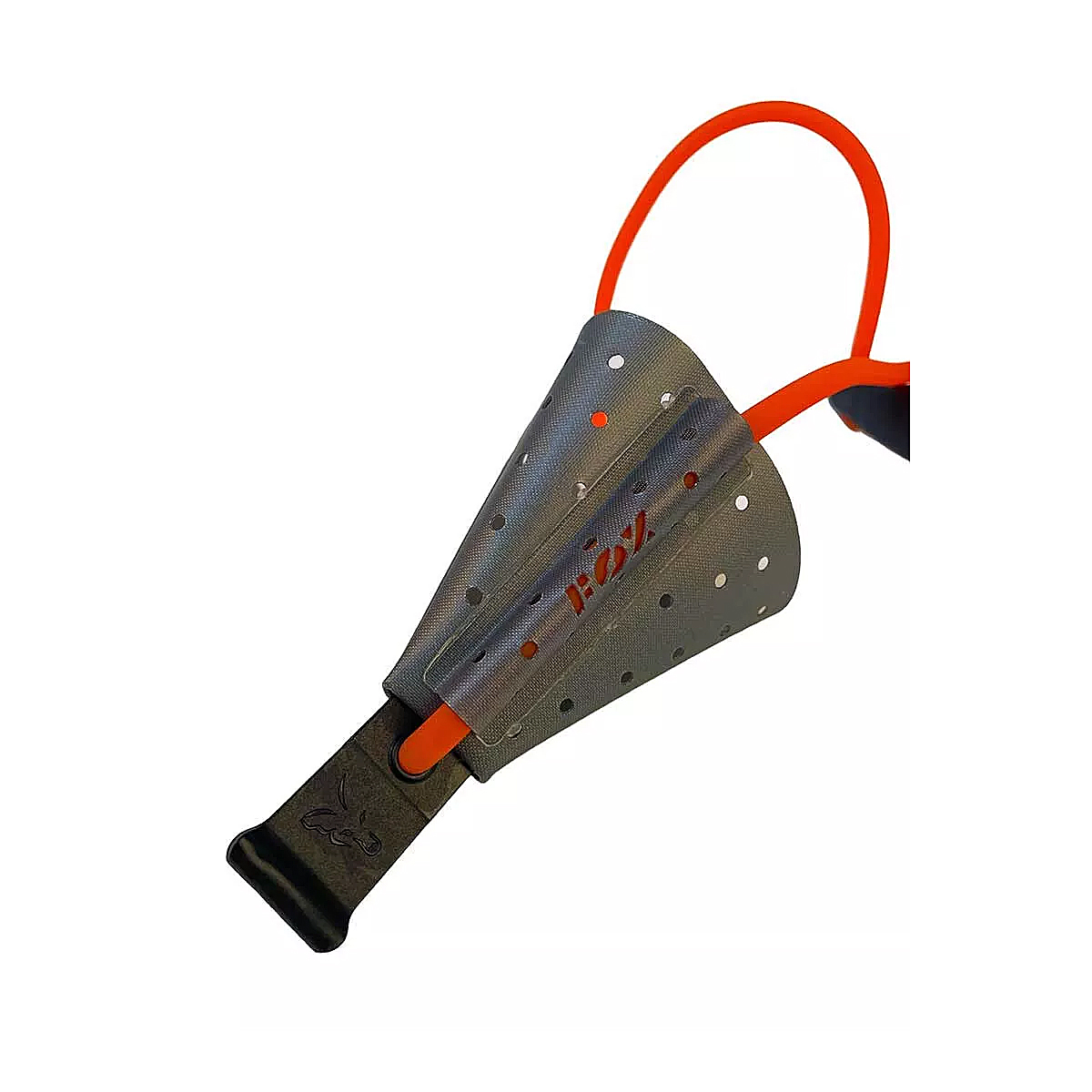 Чаша для рогатки Fox Slik Multi Pouch