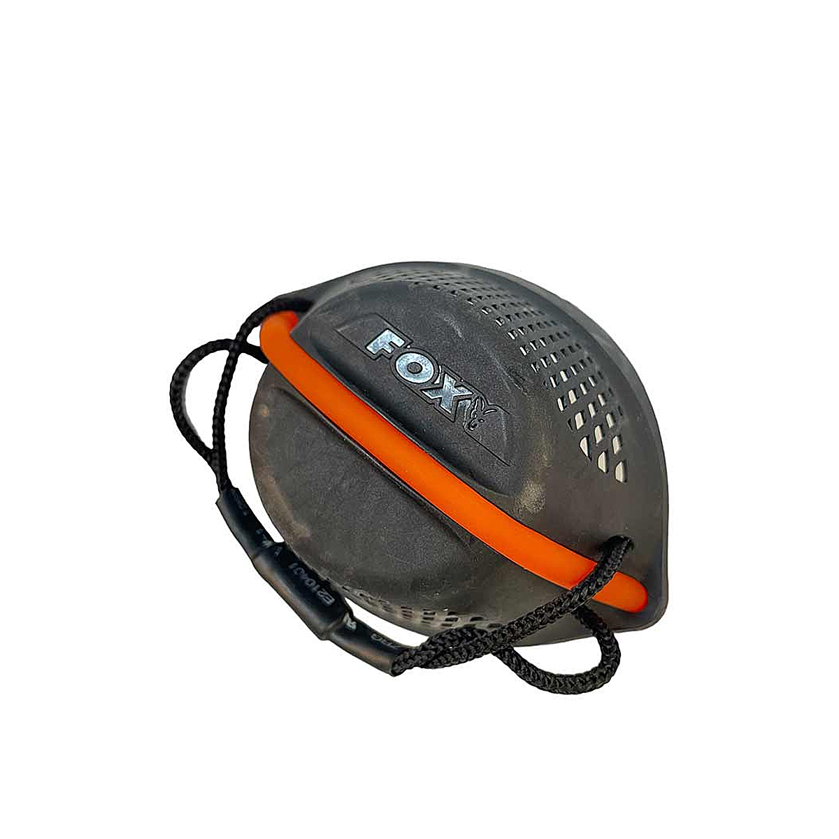 Чаша для рогатки Fox Slik Method Pouch