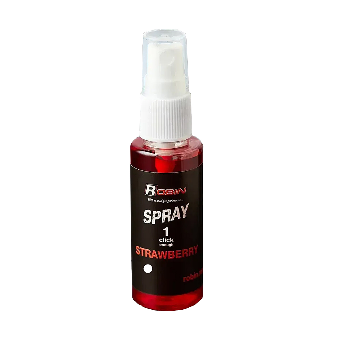 Спрей Robin Кукуруза 35ml фото 8
