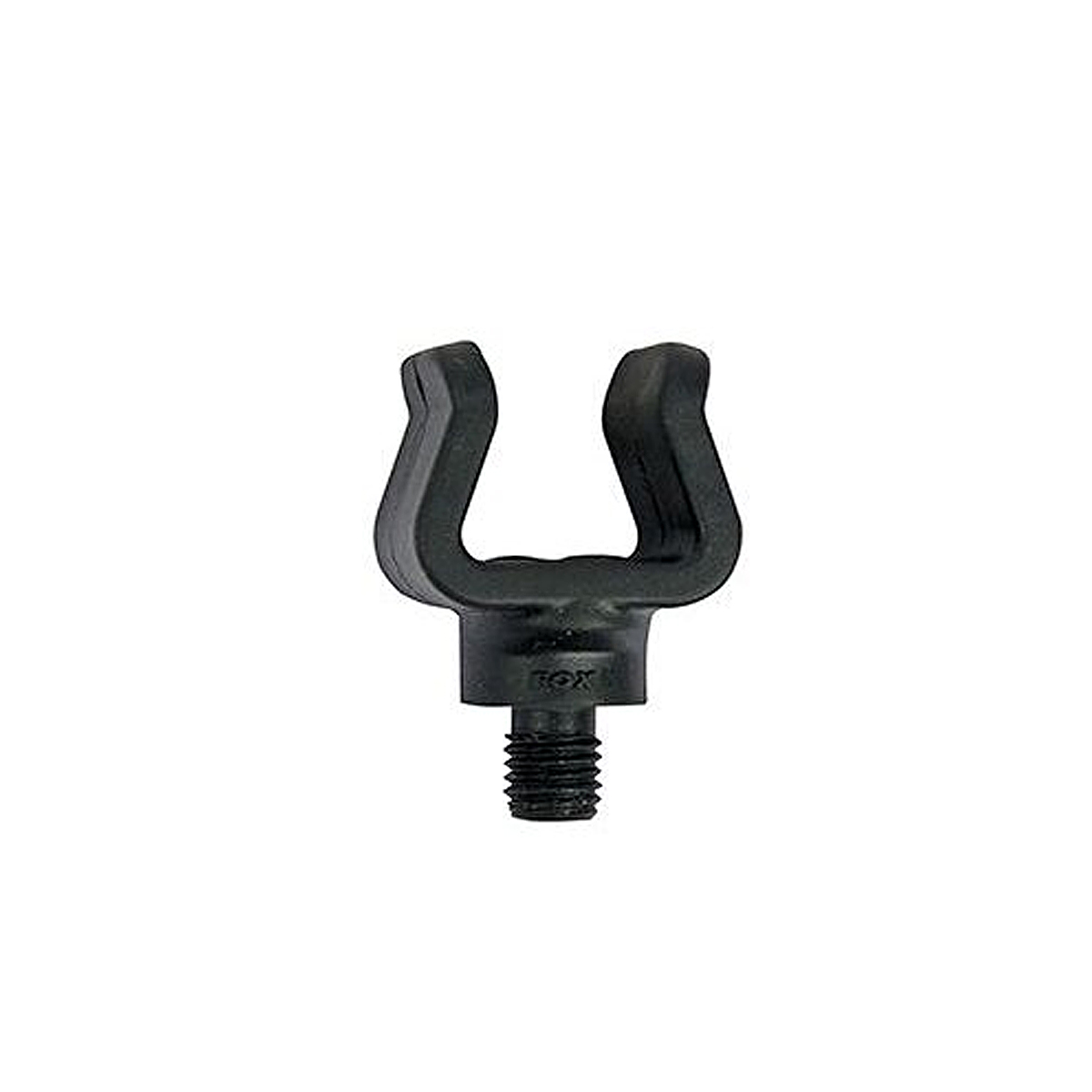 Держатель удилища Fox Rod Lok Large