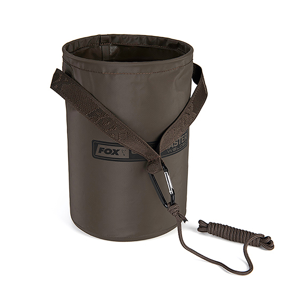 Ведро Fox Carpmaster Water Bucket 10L