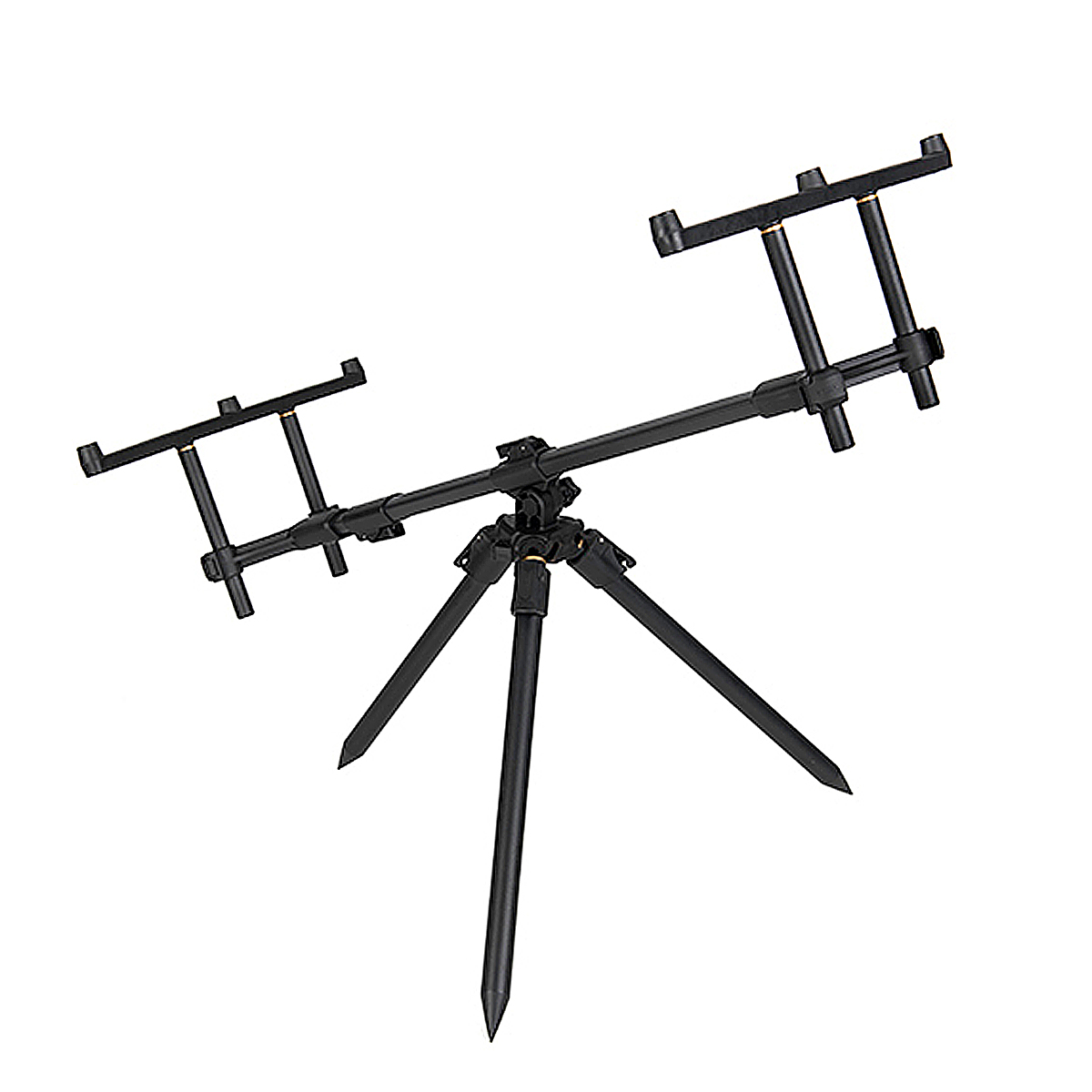 Род-Под Fox EOS Tripod 2&3 Rod
