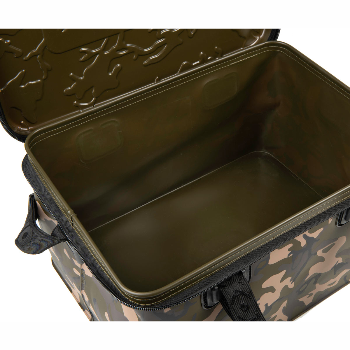 Баккан Fox Aquos Camolite 40L фото 4