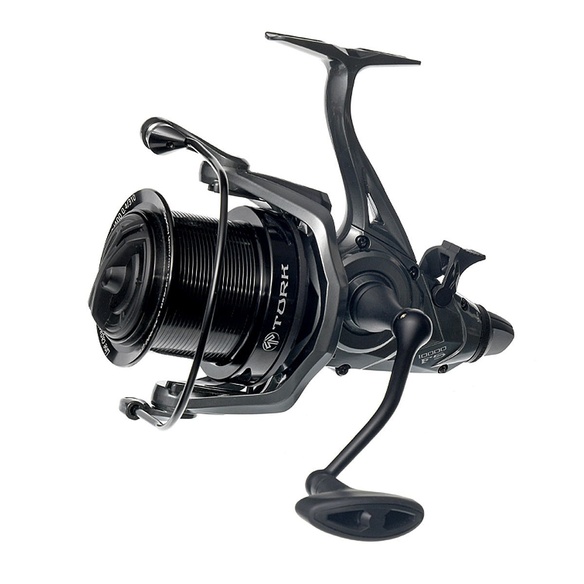 Катушка карповая Carp Pro Tork 10000 FS