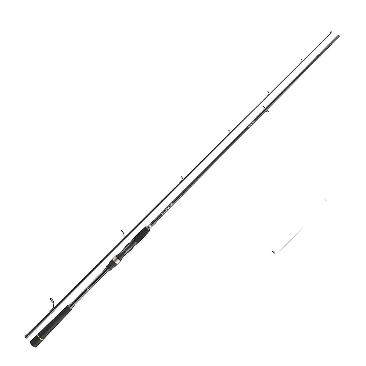 Спінінг Daiwa Prorex S Spin 2.40m 10-30g