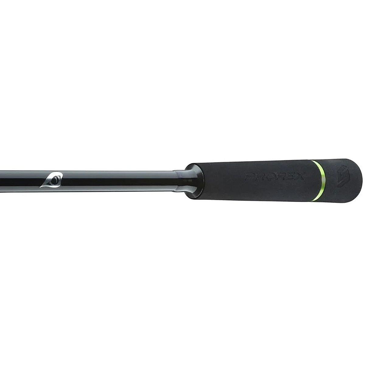 Спінінг Daiwa Prorex S Spin 2.40m 15-50g фото 5